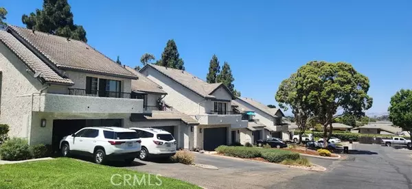 4103 Eucalyptus LN, Santa Maria, CA 93455