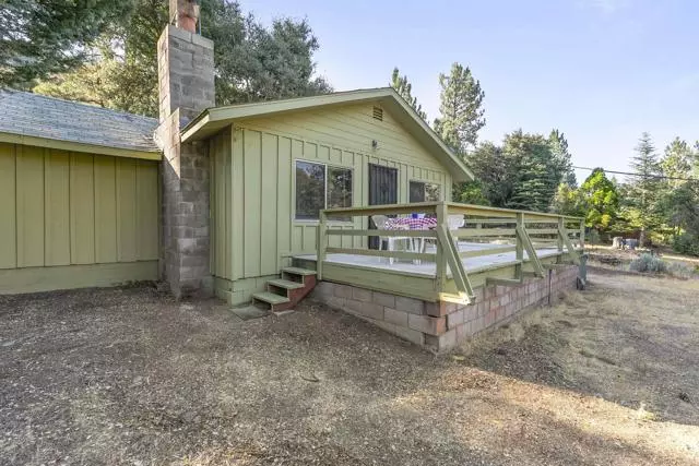 9150 Pine creek RD 35, Pine Valley, CA 91962