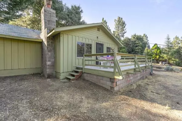 Pine Valley, CA 91962,9150 Pine creek RD 35