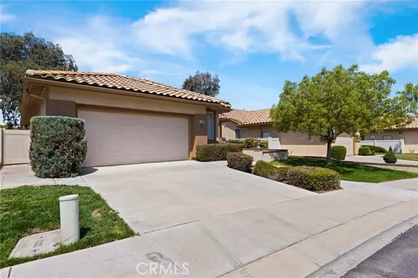 Banning, CA 92220,1705 Fairway Oaks AVE