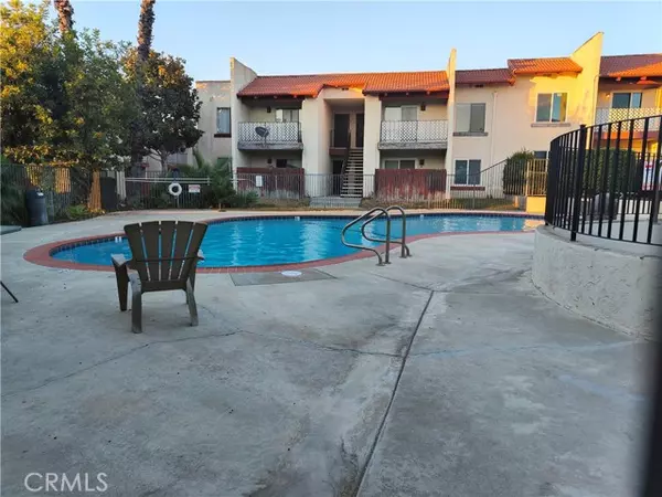 Diamond Bar, CA 91765,23629 GOLDEN SPRING DR H6