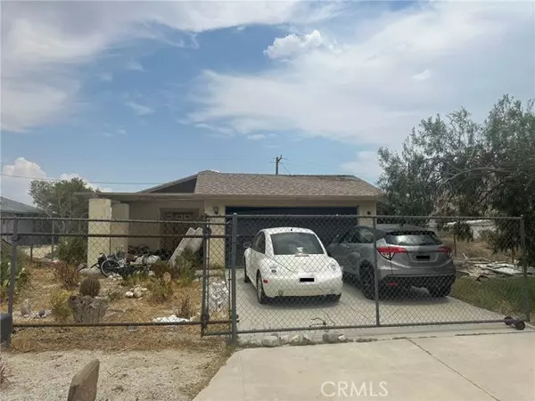 Palm Springs, CA 92262,15916 Oreana WAY