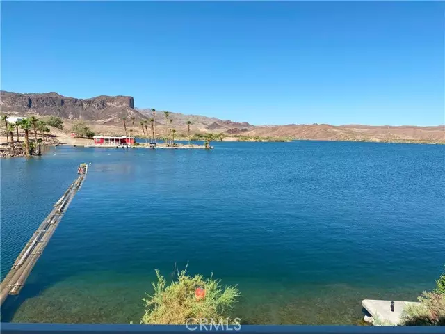 Needles, CA 92267,108 Havasu Palms, 92267