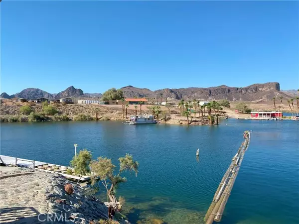 Needles, CA 92267,108 Havasu Palms, 92267