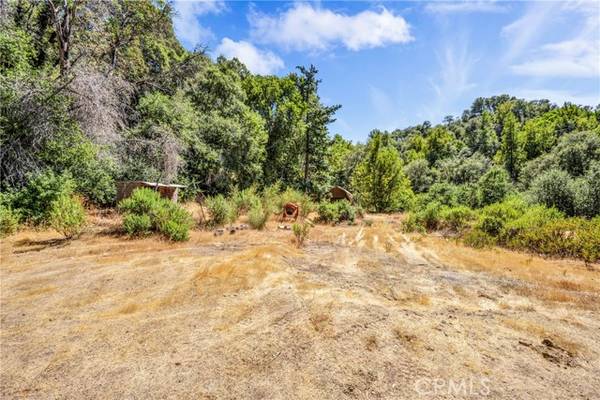 6696 State Hwy 20, Upper Lake, CA 95485