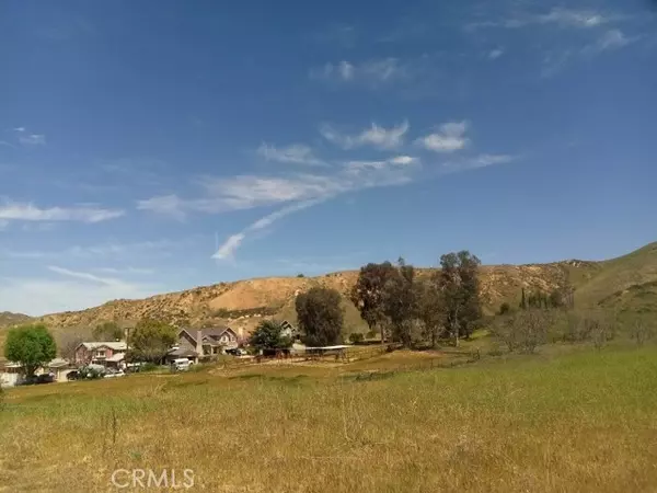 Castaic, CA 91384,0 Cromwell