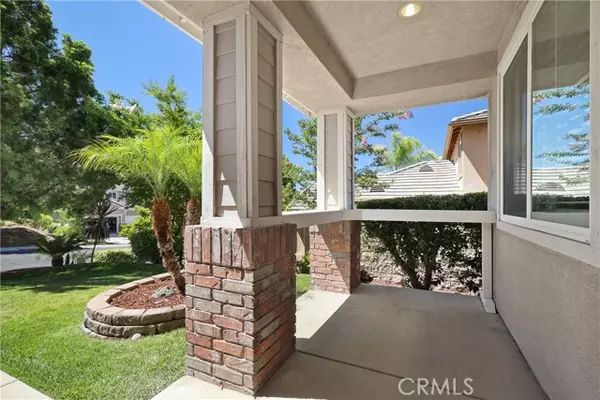 Murrieta, CA 92562,35459 Sumac AVE