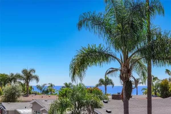 Laguna Beach, CA 92651,30802 S Coast Hwy K14