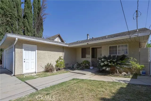 Reseda, CA 91335,19314 Valerio ST