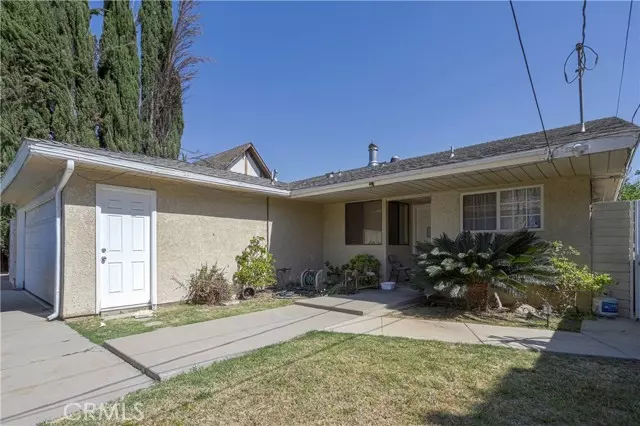 Reseda, CA 91335,19314 Valerio ST