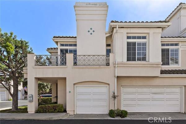 137 Shorebreaker DR, Laguna Niguel, CA 92677