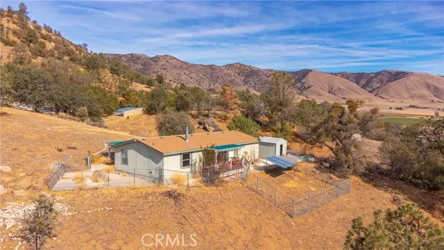 26477 Cummings Valley RD, Tehachapi, CA 93561