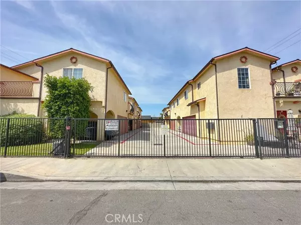 3757 E 52nd ST,  Maywood,  CA 90270