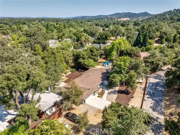 Atascadero, CA 93422,8005 San Marcos RD