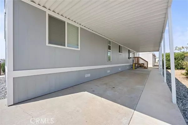 Merced, CA 95341,2240 Golden Oak LN 49