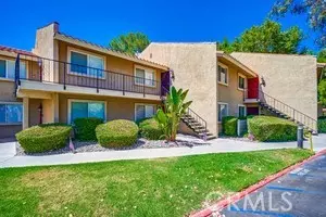 Canyon Lake, CA 92587,24311 Canyon Lake DR 23