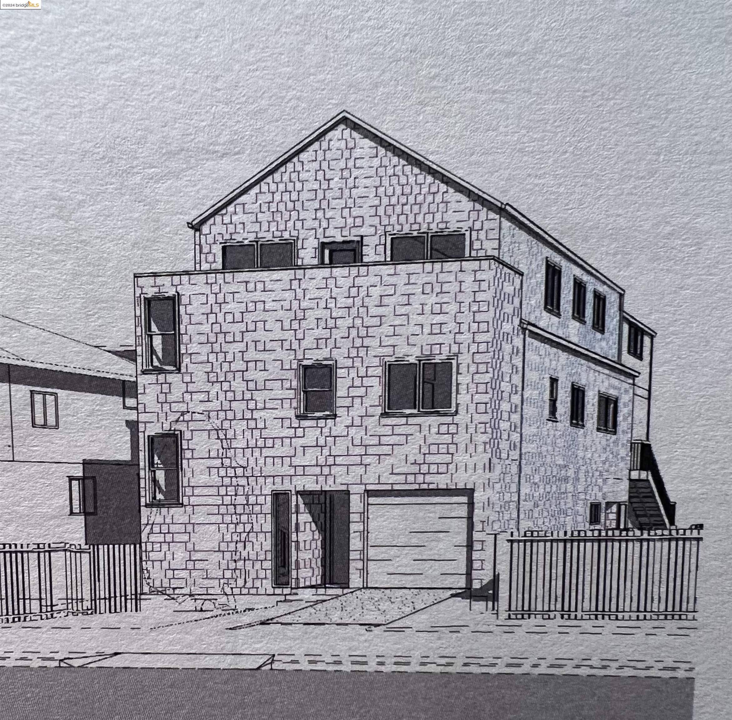 1818 MILVIA ST, Berkeley, CA 94704