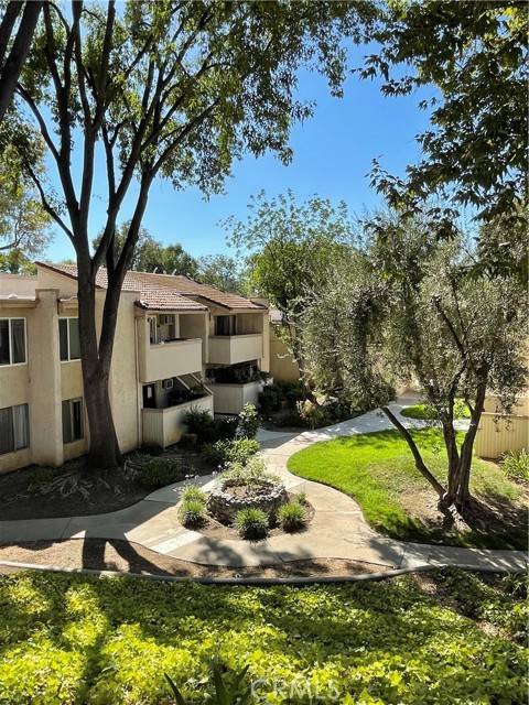 28947 Thousand  Oaks Blvd 236,  Agoura Hills,  CA 91301