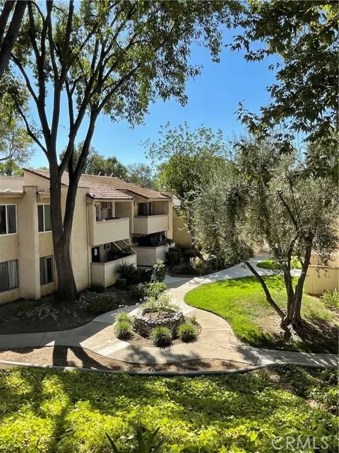 28947 Thousand  Oaks Blvd 236, Agoura Hills, CA 91301