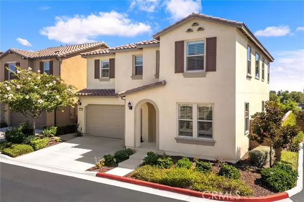 Yorba Linda, CA 92886,16900 Copperleaf CT