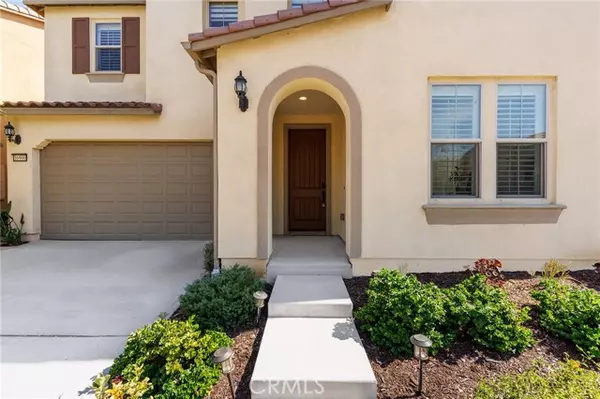 Yorba Linda, CA 92886,16900 Copperleaf CT