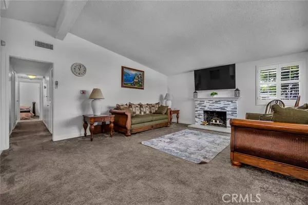 Carson, CA 90745,22718 Ronan AVE