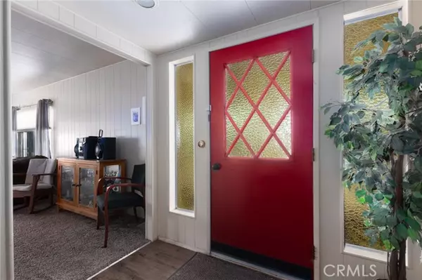 Murrieta, CA 92563,38079 Via La Colina