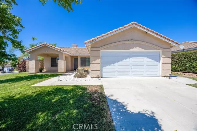 31308 Cristal CT, Winchester, CA 92596