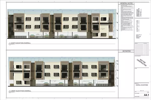 La Puente, CA 91744,15925 Amar RD