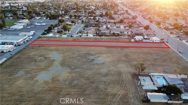 Fontana, CA 92335,0 San Bernardino AVE