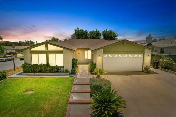 Upland, CA 91786,1304 Elmer CT