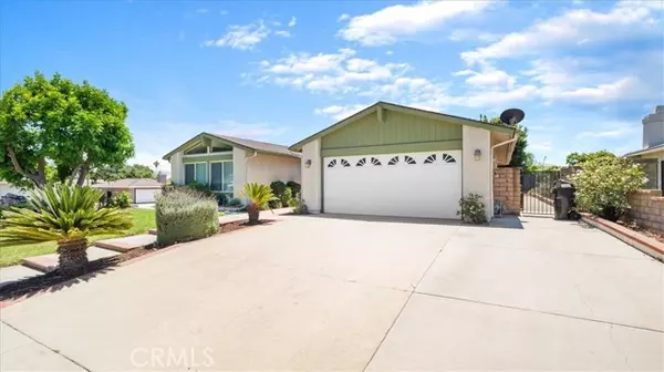 Upland, CA 91786,1304 Elmer CT