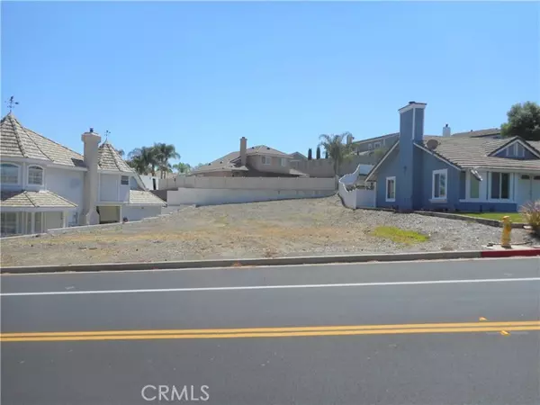 Canyon Lake, CA 92587,569 LONGHORN DR