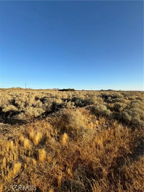 Barstow, CA 92311,1 National Trails HWY