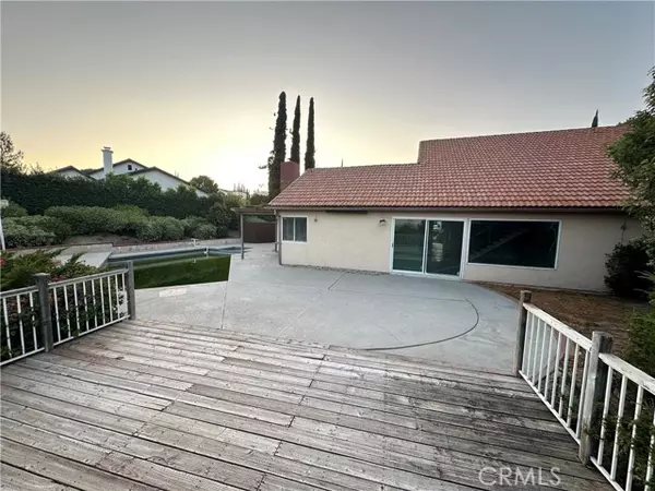 Granada Hills, CA 91344,17278 Falcon PL