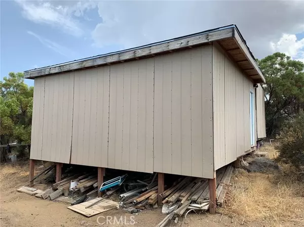 Anza, CA 92539,37520 Aurora LN