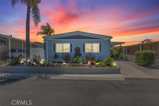 1408 Glengrove, Corona, CA 92882