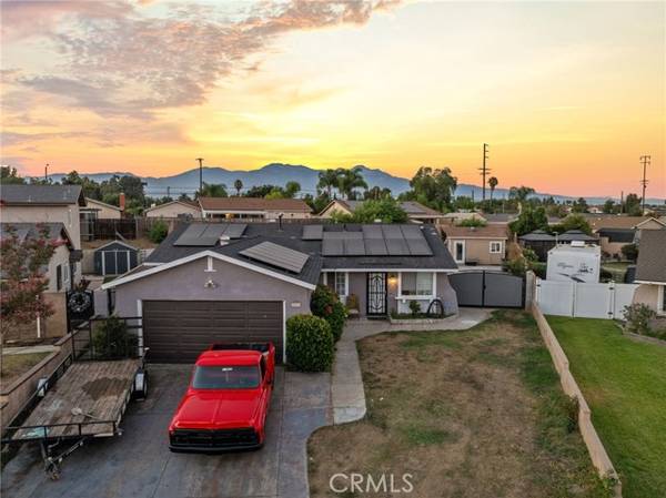 5062 Taft ST, Chino, CA 91710