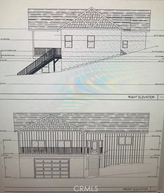 Paso Robles, CA 93446,2170 Holly DR