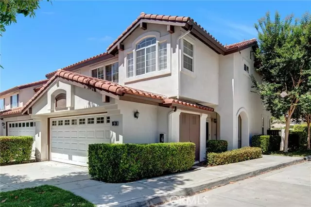 9 Via Lampara, Rancho Santa Margarita, CA 92688