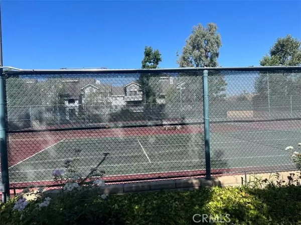 Canyon Country, CA 91351,26961 Rainbow Glen DR 729