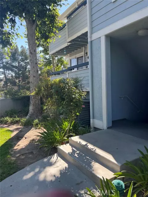 Canyon Country, CA 91351,26961 Rainbow Glen DR 729