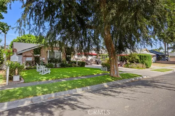 Placentia, CA 92870,719 Moonbeam ST