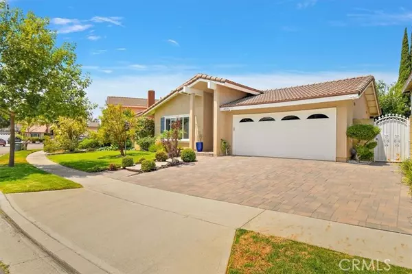 Cerritos, CA 90703,18509 Betty WAY