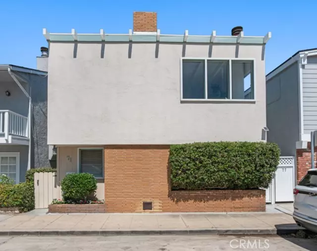 71 63rd PL, Long Beach, CA 90803