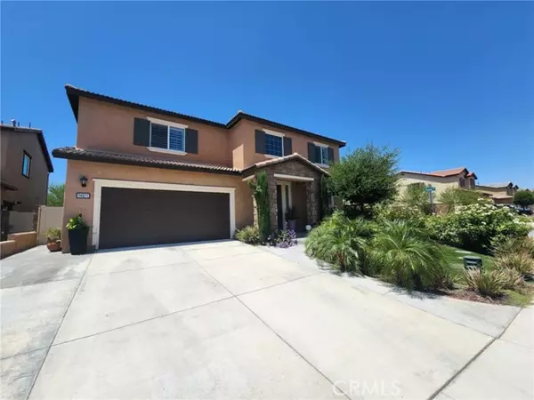 Murrieta, CA 92563,34823 Windrow RD