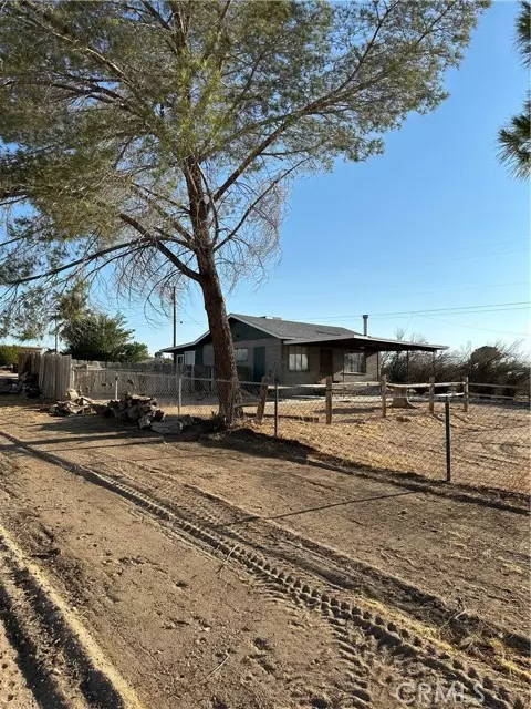 34555 J ST, Barstow, CA 92311