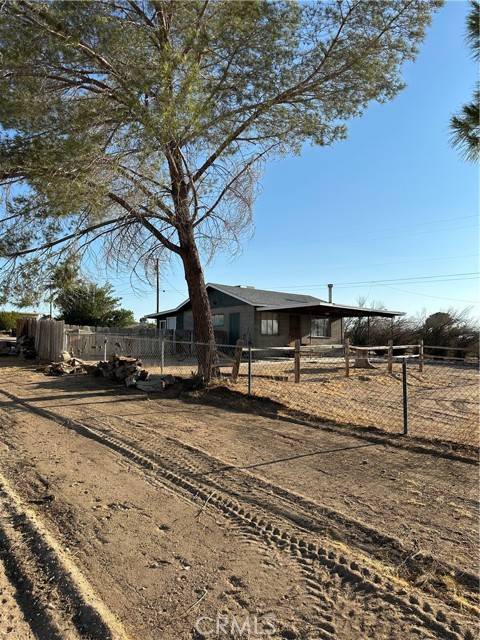 34555 J ST, Barstow, CA 92311