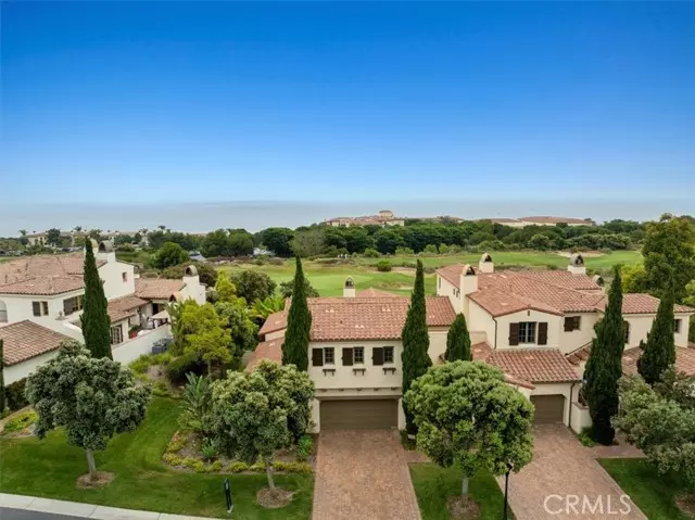 100 Terranea WAY, Rancho Palos Verdes, CA 90275