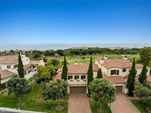 100 Terranea WAY, Rancho Palos Verdes, CA 90275